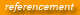 Referencement