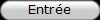 Entr�e